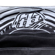 TLD - 2026 GP Pro Streamline Red/Black Pants