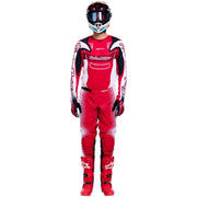 TLD - 2026 GP Pro Streamline Red/Black Pants