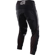 TLD - GP Pro Air Mono Black Pants