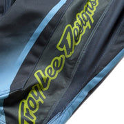 TLD - 2026 Youth GP Pro Framework Carbon/Gray Pants