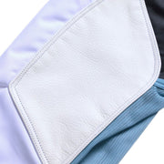 TLD - 2026 Youth GP Pro Framework Carbon/Gray Pants