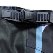 TLD - 2026 Youth GP Pro Framework Carbon/Gray Pants