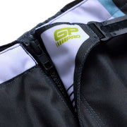 TLD - 2026 Youth GP Pro Framework Carbon/Gray Pants