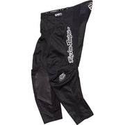 TLD - 2026 Youth GP Pro Cyclops Black Mx Combo