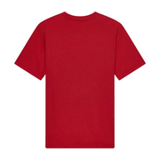 Fox - Youth Since 74 Red SS Tee