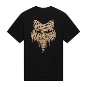 Fox - Roughcut 195 Black SS Tee