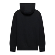 Fox - F Head X Black Hoodie