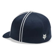 Fox - Bend Midnight Snapback