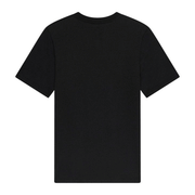 Fox - Youth Bend Black SS Tee