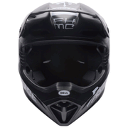 Bell - MX-10 MIPS FH Goodtimes Matte Black Helmet