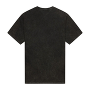 Fox - Circa 74 195 Dark Shadow SS Tee