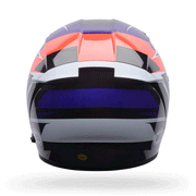 Bell - Lithium MIPS Kinetic Ultraviolet Purple Helmet