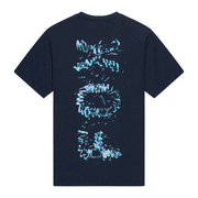 Fox - Gutter 195 Midnight SS Tee