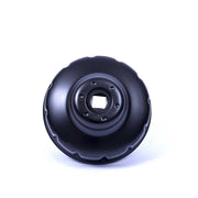 CPR - 76mm BMW Oil Filter Wrench