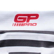 TLD - 2026 GP Pro Streamline Red/Black Mx Combo