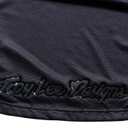 TLD - 2026 GP Pro Air Seal Black Mx Combo