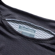 TLD - 2026 GP Pro Air Seal Black Jersey