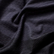 TLD - 2026 GP Pro Air Camo Black Jersey