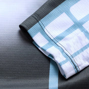 TLD - 2026 Youth GP Pro Framework Carbon/Gray Mx Combo