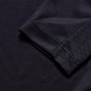 TLD - 2026 Youth GP Pro Cyclops Black Jersey