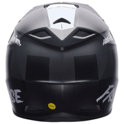 Bell - MX-10 MIPS FH Goodtimes Matte Black Helmet
