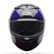 Bell - Lithium MIPS Kinetic Ultraviolet Purple Helmet