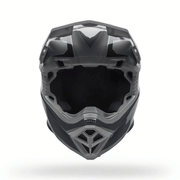 Bell - Moto-10 MIPS Pulse Grey Helmet