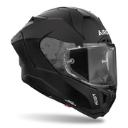 Airoh - GP800 Matt Black Helmet