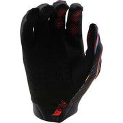 TLD - 2025 Air Torched Black/Red Glove