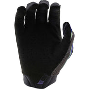 TLD - 2025 Air Torched Black/Purple Glove