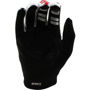 TLD - 2025 GP Pro Factory White Glove