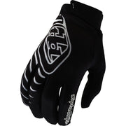 TLD - 2025 GP Pro Mono Black Glove