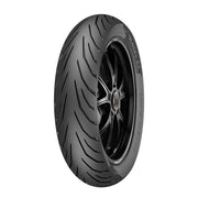 Pirelli - Angel City Rear 130/70-17 TL 62S