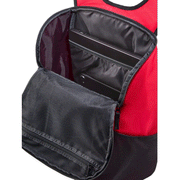 Alpinestars - Defcon V3 Red/White Backpack