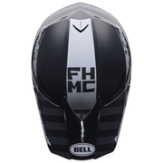 Bell - MX-10 MIPS FH Goodtimes Matte Black Helmet