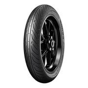 Pirelli - Angel GT II Front 120/70ZR17 (58W)TL A