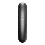 Pirelli - Angel GT II Front 120/70ZR17 (58W)TL A