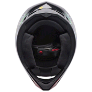 Bell - MX-10 MIPS Synchro Multi Helmet