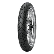 Pirelli - Scorpion Trail II Front 120/70R19 TL 60V TL