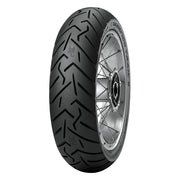 Pirelli - Scorpion Trail II 150/70R17 TL 69V
