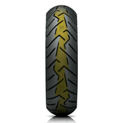 Pirelli - Scorpion Trail II 160/60ZR17 TL (69W)