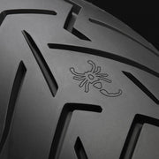Pirelli - Scorpion Trail II 160/60ZR17 TL (69W)
