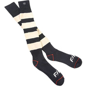 Fasthouse - Grindhouse Division Stripe Moto Sock