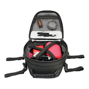Nelson Rigg - RG-1050 Trails End Enduro Tail bag