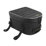 Nelson Rigg - RG-1055 Trails End Adventure Tail bag