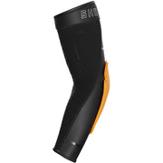 Shot - 2026 D30 Elbow Guards