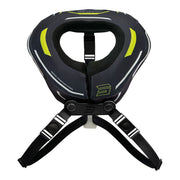 Shot - 2026 Kids Protector Neck Brace