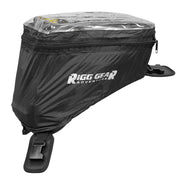 Nelson Rigg - RG-2045 Trails End Adventure Tank Bag