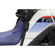 Nelson Rigg - RG-2045 Trails End Adventure Tank Bag