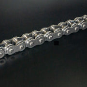 RK - 520-120L Chain